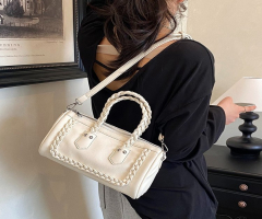 Wholesale Hobo Bag with Low MOQ